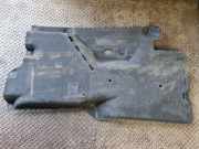 Unterbodenabdeckung links MAZDA CX-5 (KF) 2.0 KB7W56122