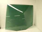 Türscheibe links hinten VW Tiguan I (5N) 5N08450256A