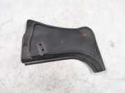 Andere Verkleidungsteile AUDI 80 (81, 85, B2) 1.6 D 855867271