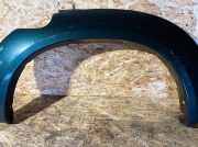 Blende Kotflügel links hinten Toyota Hilux VII Pick-up (N1, N2, N3) 616820K050