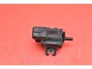 Unterdrucksteuerventil für Abgasrückführung Opel Astra H Kasten () 8972882491