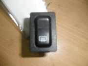 Schalter für Licht Mazda 121 II (DB)