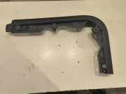 Türverkleidung links hinten VW Phaeton (3D) 3D4867051E