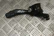 Blinkerhebel VW Touran (1T1, 1T2) 1K0953513A