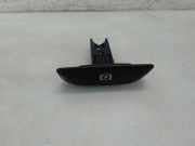 Handbremsgriff MERCEDES-BENZ E T-Model (S212) E 250 CDI / BlueTEC 4-matic (212.282, 212.297) A2044270020