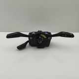 Lenkstockschalter AUDI Q5 (FY) 2.0 TDI quattro 80A907129BE