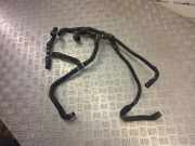 Schlauch Kühlung VW ID.3 (E11) Pro 1EA122049A