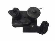 Teilepaket Elektronik Hyundai Tucson I (JM) 2838127450