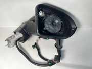 Außenspiegel rechts VW PASSAT B7 ALLTRACK (365) 2.0 TDI 3G1857502