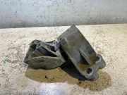 Motorlager Vorne FIAT FIORINO Furgon/Estate (225_) 1.3 D Multijet