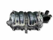 Ansaugbrücke AUDI A2 (8Z0) 1.6 FSI 036129711DP