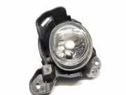 Nebelscheinwerfer links MAZDA CX-5 (KE, GH) 2.2 D AWD KD5351694