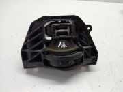 Motorhalter rechts OPEL MOKKA / MOKKA X 1.4 265132