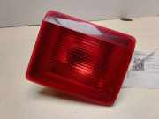 Nebelschlussleuchte PEUGEOT 407 (6D_) 2.0 HDi 135 9646507480 25610104