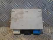 Steuergerät Einparkhilfe BMW X5 (E53) 66216921414