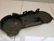 Zahnriemenschutz Audi A8 (4E) 059109107C