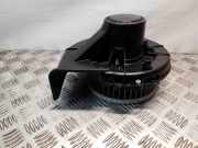 Heizgebläse Audi A1 Sportback (8XA) 6R2819015