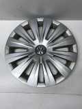 Radkappen VW GOLF VII (5G1, BQ1, BE1, BE2) e-Golf 5G0601147