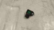 LUFTDRUCKSENSOR VOLVO XC90 II T6 AWD 31392382