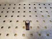 Einparkhilfe vorne VW PASSAT Variant B6 (3C5) 2.0 TDI 16V 420919275A