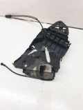 Türschloss hinten links VOLVO S60 II D5 30784316