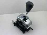 Gangschaltmechanismus TOYOTA COROLLA (_E12_) 1.4 D (NDE120_) 8945152020