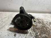 Servolenkungspumpe HONDA ACCORD V (CC, CD) 2.0 i S