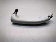 Türaußengriff vorne links MERCEDES-BENZ R (W251, V251) R 320 CDI 4-matic (251.022, 251.122) a1647600570