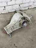 Differenzialgetriebe hinten AUDI A4 Allroad B8 (8KH) 3.0 TDI quattro 3R09