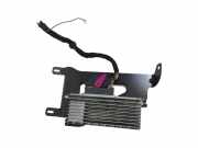 Tonverstärker AUDI A4 Allroad (8KH, B8) 2.0 TFSI quattro 15341801