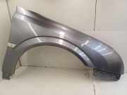Kotflügel vorne rechts OPEL SIGNUM 2.2 DTI