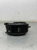 Gitter Grill vorne links NISSAN PATHFINDER III (R51) 2.5 dCi 4WD 68760EB3