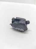 Regelventile für Innenraumheizung MERCEDES-BENZ A (W168) A 170 CDI (168.008) A1688204242 0765019012