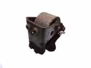 Motorlager Vorne NISSAN X-TRAIL (T30) 2.2 dCi