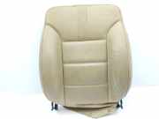 Sitz links vorne Mercedes-Benz M-Klasse (W164)