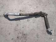 Klimaleitung VW TOUAREG (7P5) 3.0 V6 TDI 7L0820730A