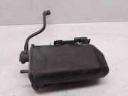 Rußfilter VW GOLF VIII (CD1) 1.0 TSI 1K0201797AE 1K0196