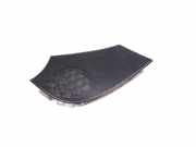 Lautsprecherabdeckung AUDI A6 Avant (4F5, C6) 2.0 TFSI 4F0035793