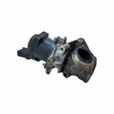 Abgasrückführventil Citroen C4 I (LC) 9672880080