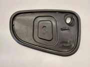 Türverkleidung vorne links