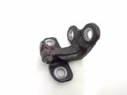 Türscharnier vorne rechts Jaguar XF II (X260) CPLA228A66AC