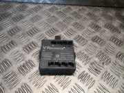 Türsteuergerät vorne rechts MERCEDES-BENZ C Coupe (C204) C 250 CDI (204.303) A2129006518 2129006518