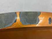 Heckklappe geschlossen Nissan 350 Z (Z33)