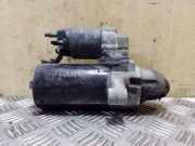Anlasser Mini Mini Countryman (R60) 12417823314