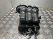 Ausgleichsbehälter PORSCHE BOXSTER (987) S 3.4 98710604702