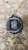 Motorhalter rechts BMW 3 Touring (F31) 330 d xDrive 260213