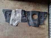 Heat Insulation VW TIGUAN (5N_) 2.0 TSI 4motion 5QB863353B