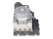 ABS Hydraulikblock VW TIGUAN (AD1) 2.0 TDI 5Q0614517GA