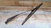 Heckscheibenwischerarm NISSAN ALMERA TINO (V10) 2.2 dCi