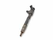 Düsenstöcke Honda Civic IX (FB, FG) 0445110532 16450-RZ0-G01